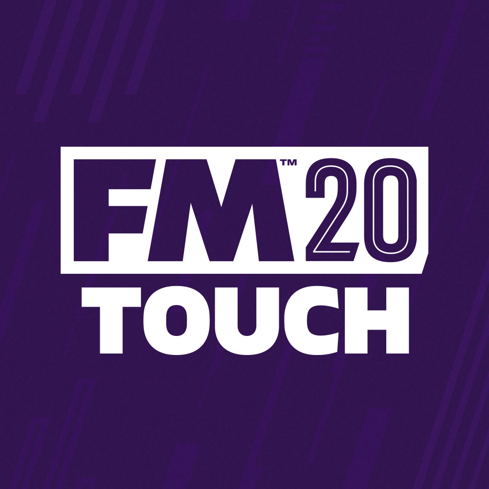 precio actual de Football Manager 2020 Touch en la eshop