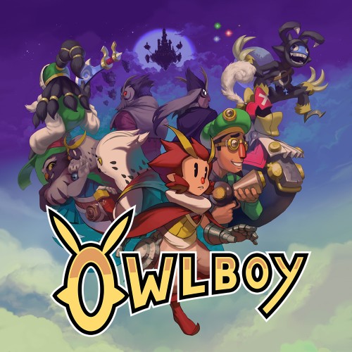 precio actual de Owlboy en la eshop