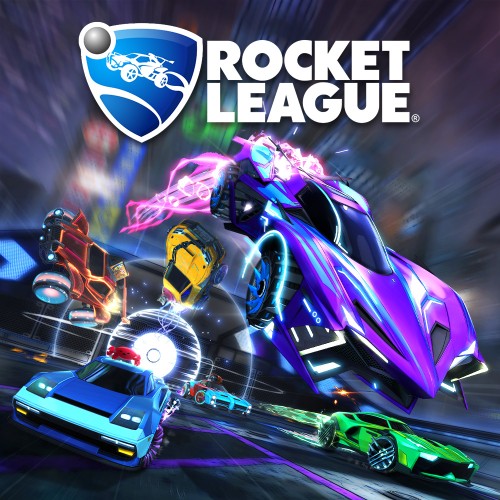 precio actual de Rocket League® en la eshop