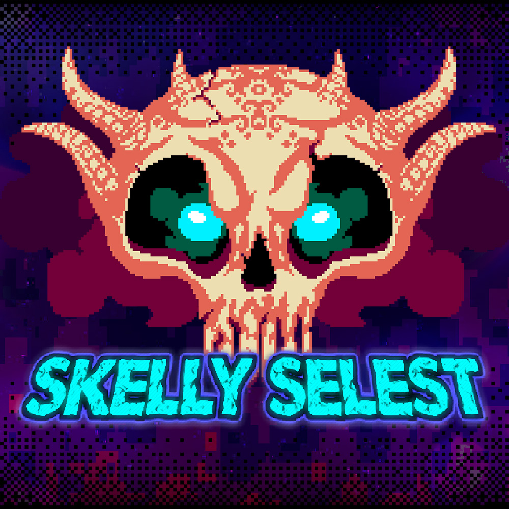 precio actual de Skelly Selest en la eshop