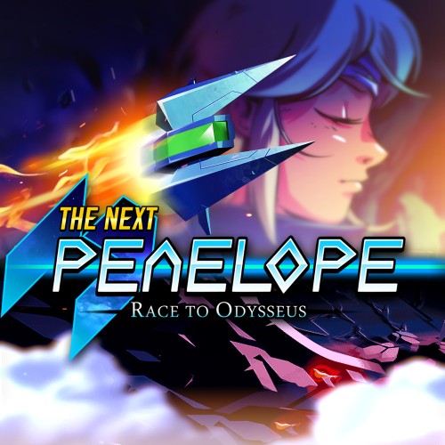 precio actual de The Next Penelope en la eshop