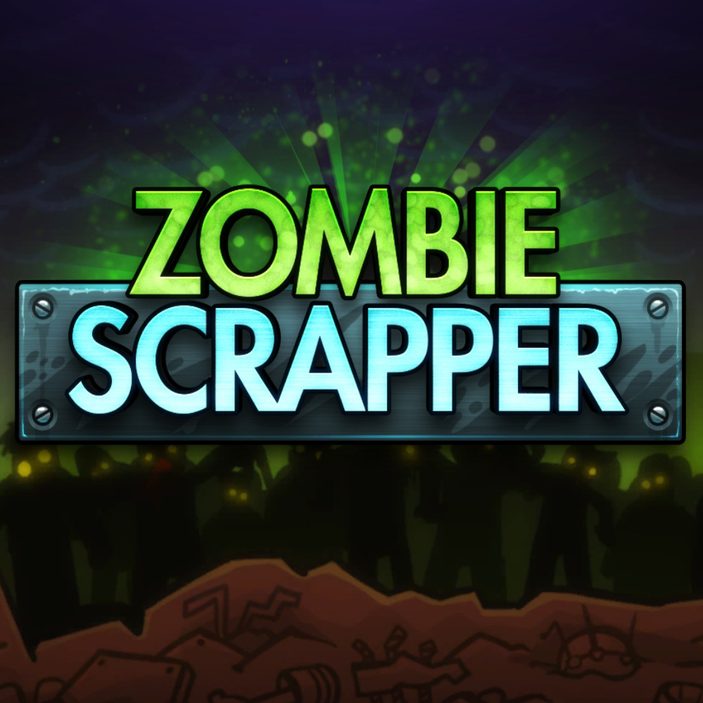 precio actual de Zombie Scrapper en la eshop